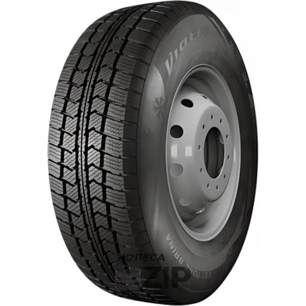 Viatti Vettore Brina V-525