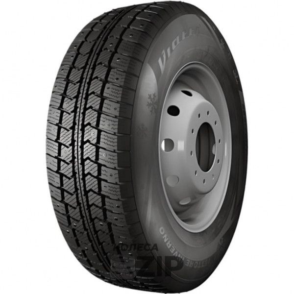 Viatti Vettore Inverno V-524 205/65 R16 107/105R TL