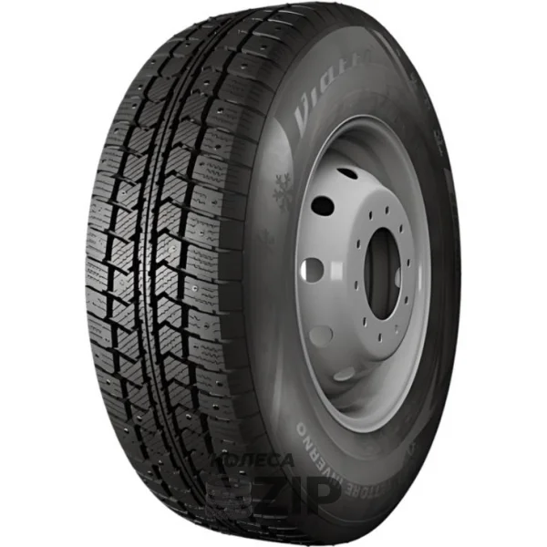 Viatti Vettore Inverno V-524
