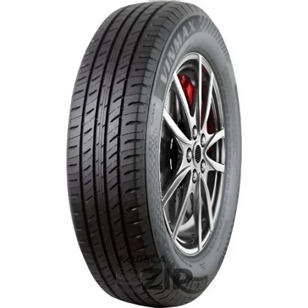 Vinmax Ecotour HP3