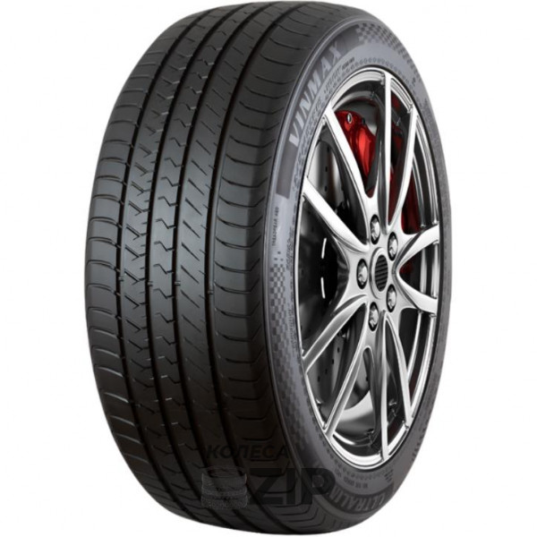 Vinmax Ultraline D1 225/55 R18 102W