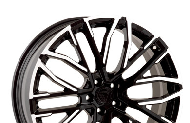 VISSOL F-3597
