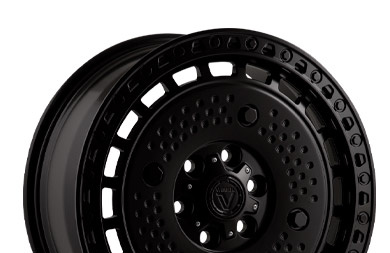 VISSOL F-3601