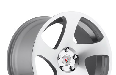 VISSOL V 006
