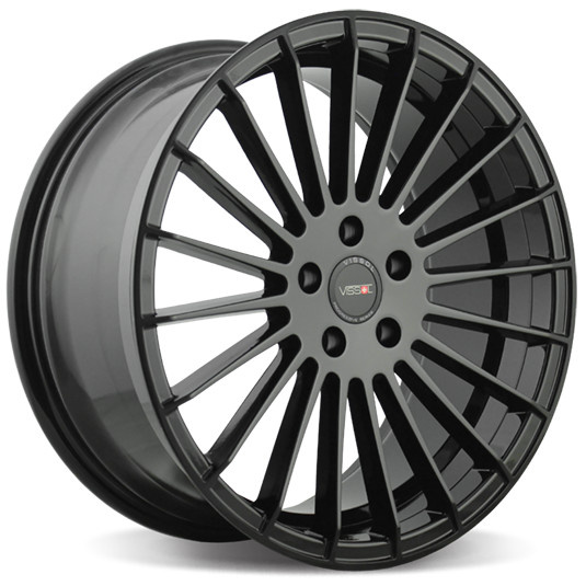 VISSOL V-010