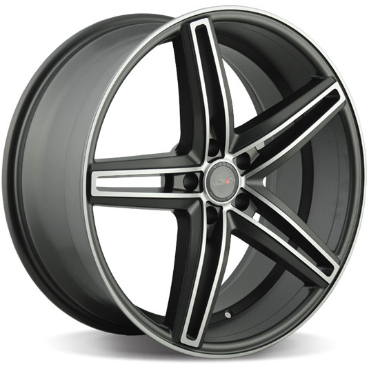 VISSOL V-015