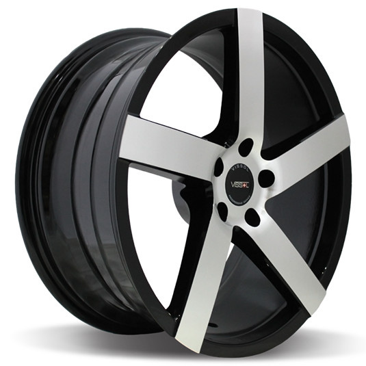 VISSOL V-080L