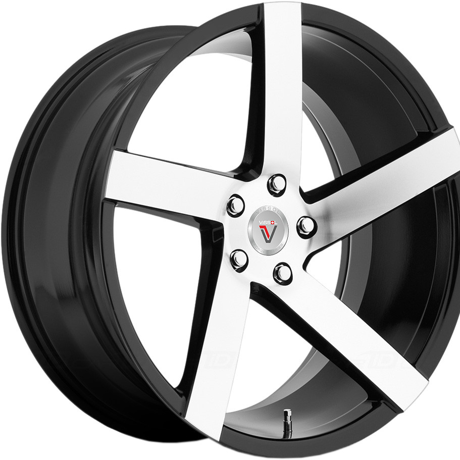 VISSOL V-080R