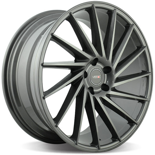 VISSOL V-305L