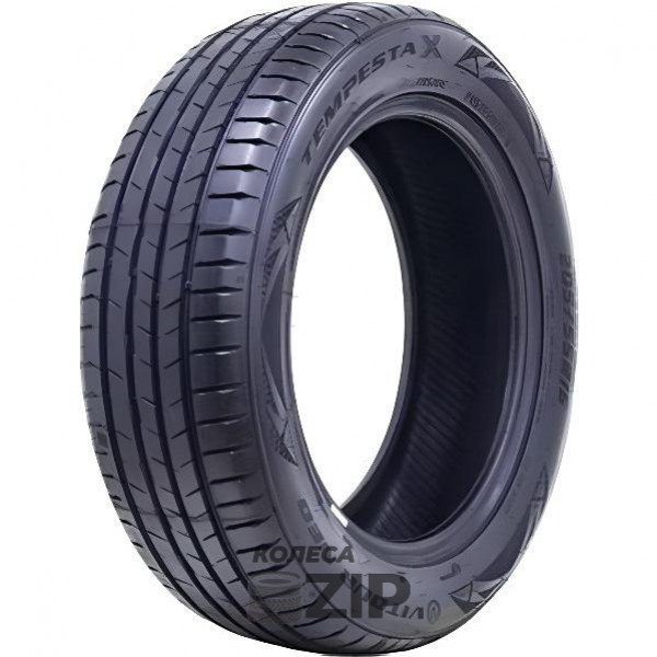 Vitour Neo Tempesta X 165/70 R13 79N