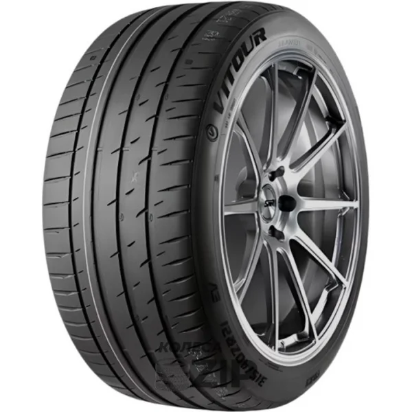 Vitour Sport M5