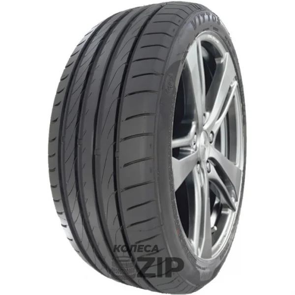 Vittos RFT02 225/40 R18 88W RunFlat