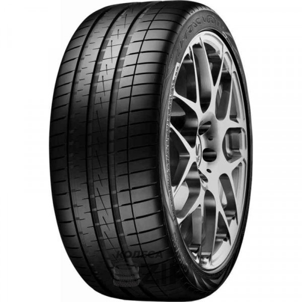 Vredestein Ultrac Vorti + 285/35 R20 104Y
