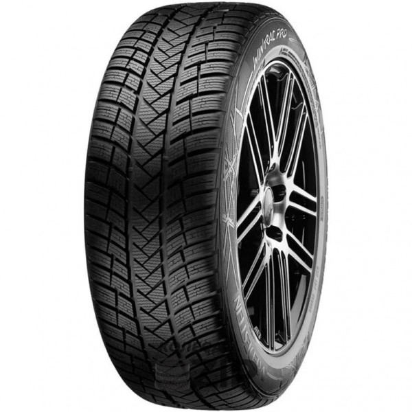 Vredestein Wintrac Pro 265/40 R22 106Y