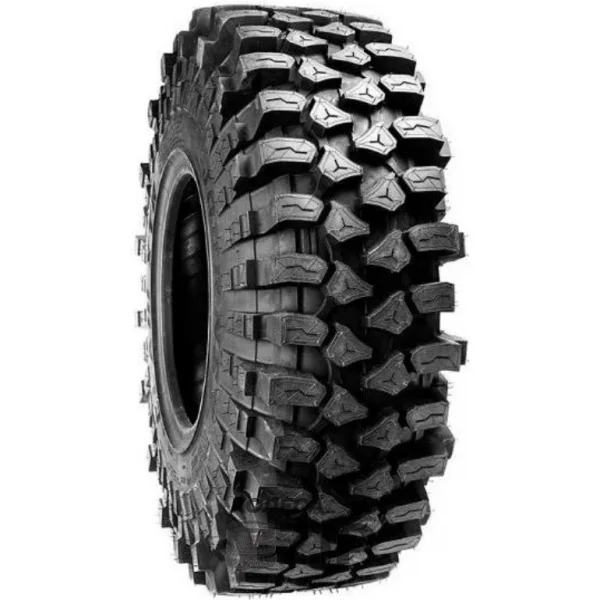 Wanda Claw XTR WN02