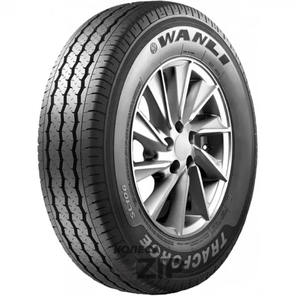 Wanli SL106