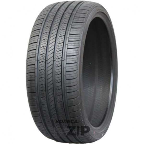 Wanli SU025 245/35 R21 96W