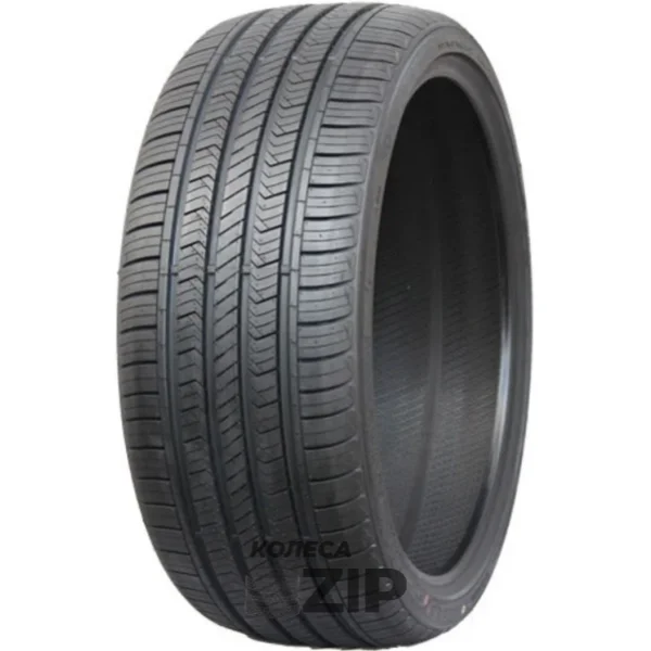 Wanli SU025 245/35 R21 96W