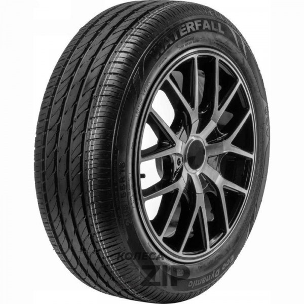 Waterfall Eco Dynamic 195/50 R15 82V