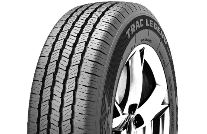 Westlake SL315