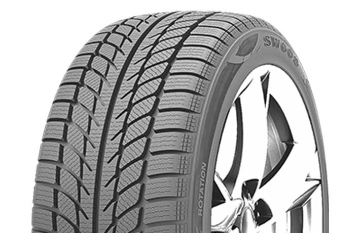 Westlake SW608 155/65 R14 75T