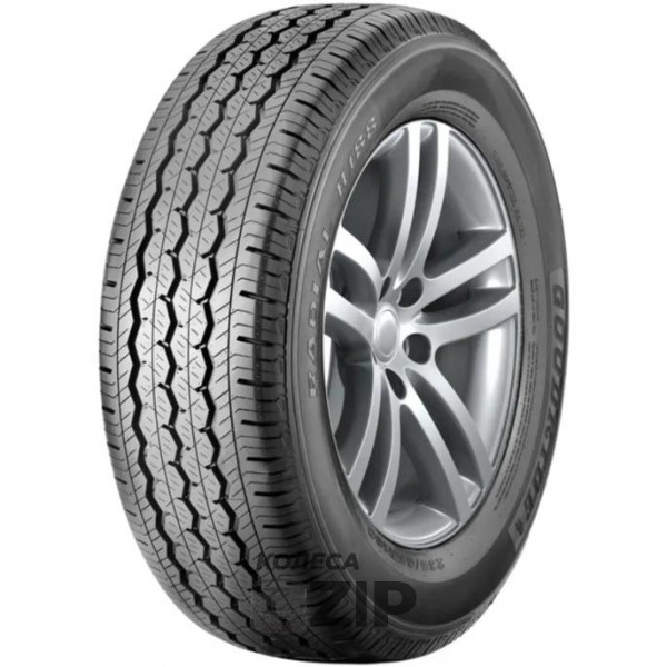 Westlake H188 205/65 R15 102/100T