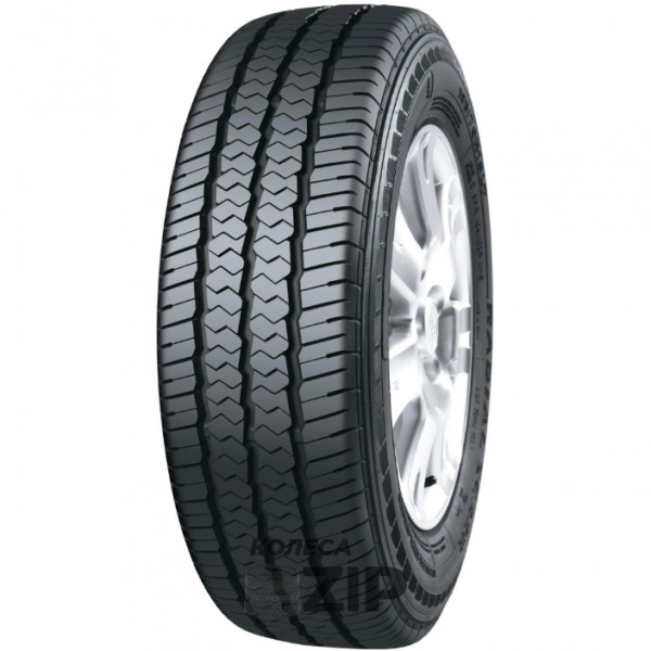 Westlake SC328 215/70 R16 108/106T