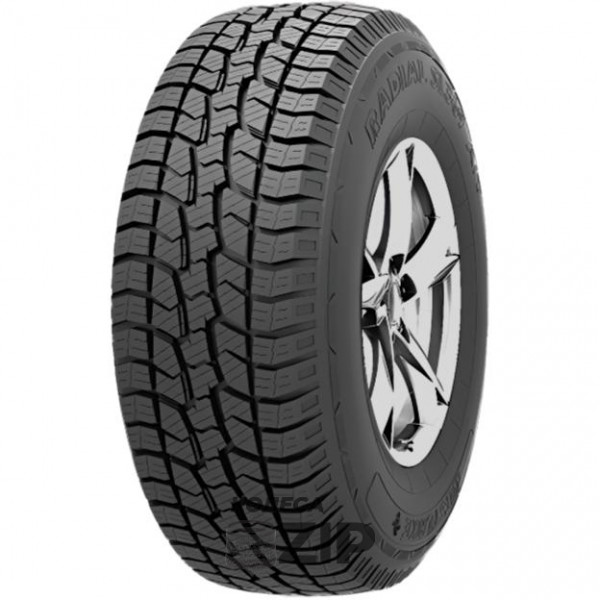 Westlake SL369 275/55 R20 113S