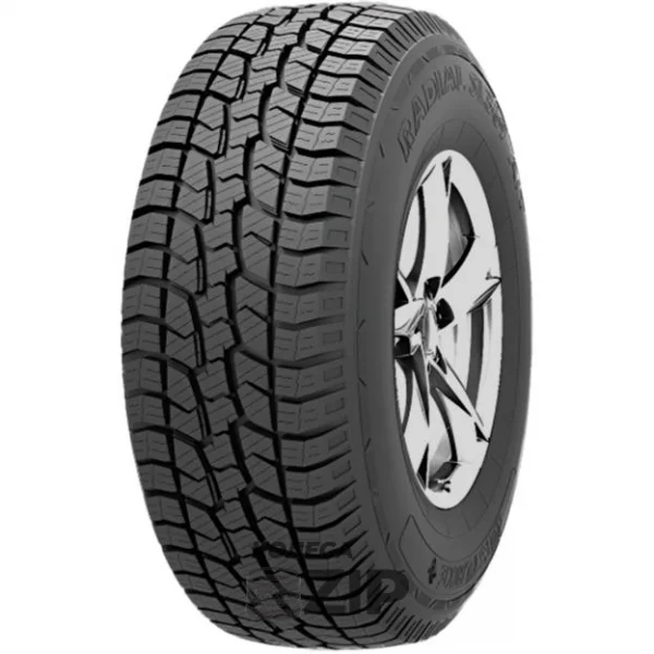 Westlake SL369