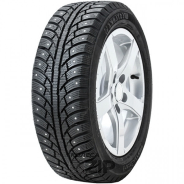 Westlake SW606 175/65 R14 82H