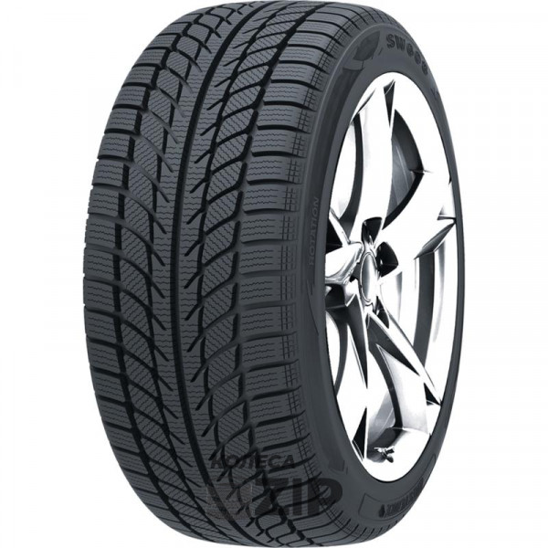 Westlake SW608 155/65 R14 75T