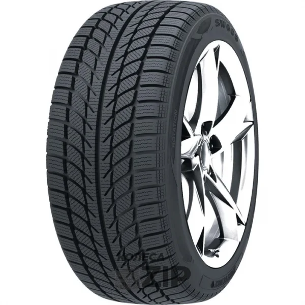 Westlake SW608 155/70 R13 75T