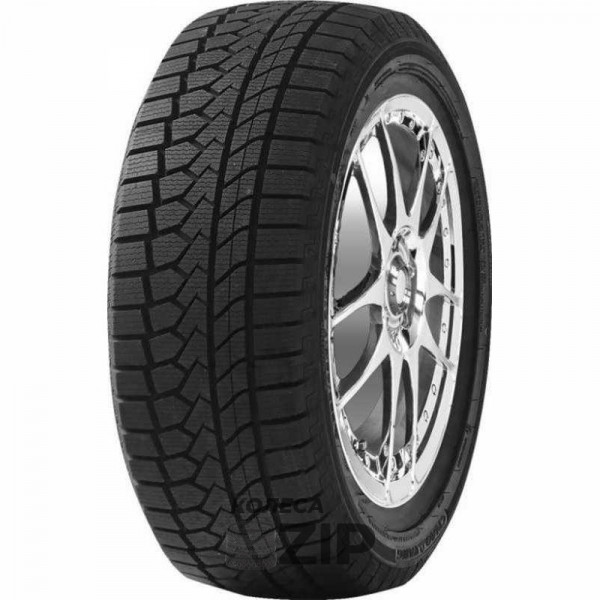 Westlake SW628 275/45 R21 110H