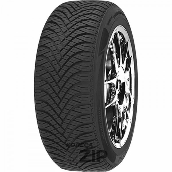 Westlake Z-401 All Season Elite 155/70 R13 75T