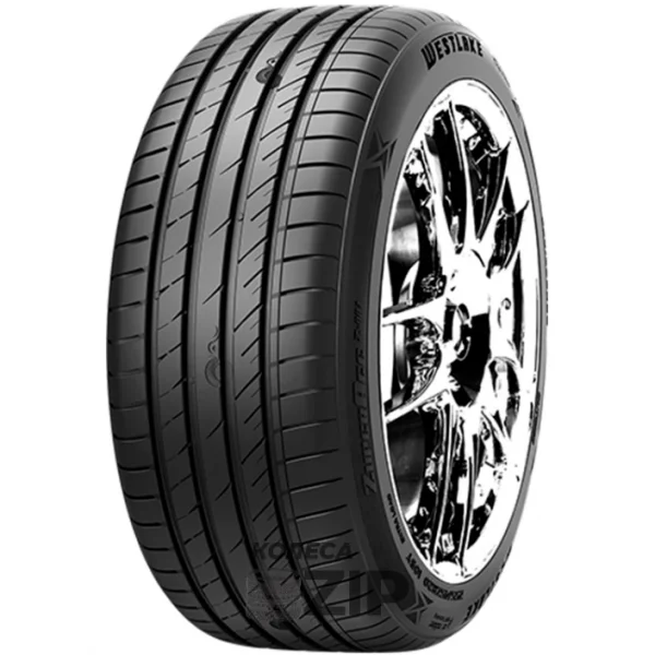 Westlake ZuperAce Z-007 265/40 R22 106W