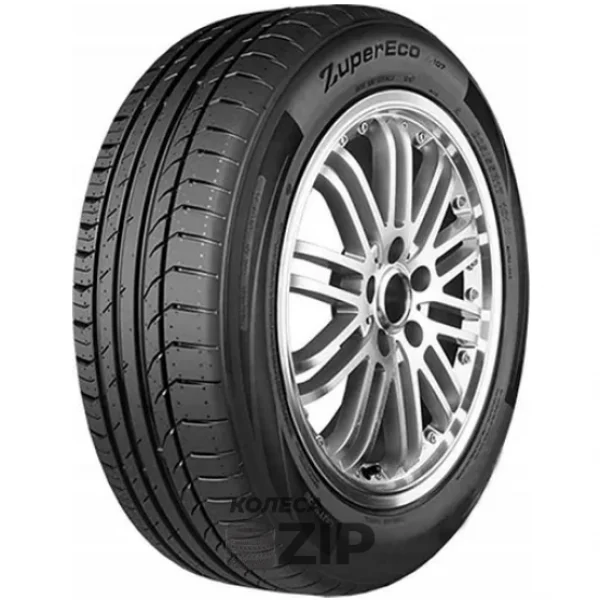 Westlake ZuperEco Z-107 205/40 R17 84W