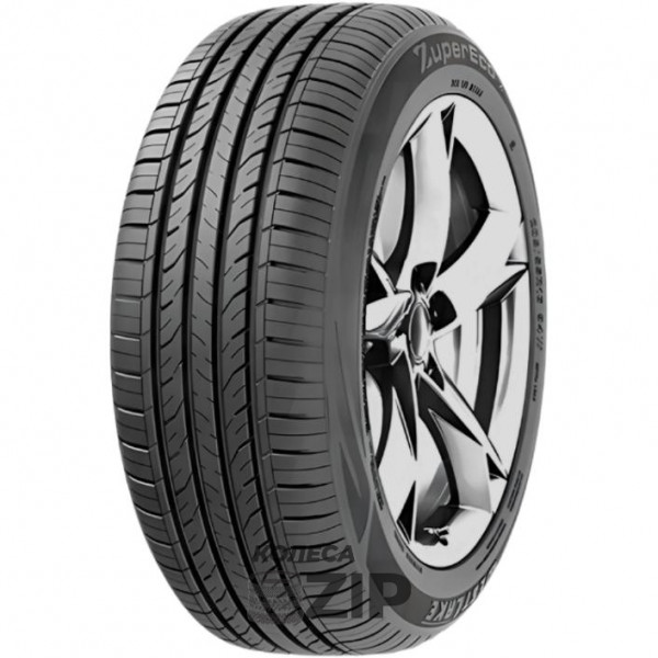 Westlake ZuperEco Z-108 165/70 R13 79T