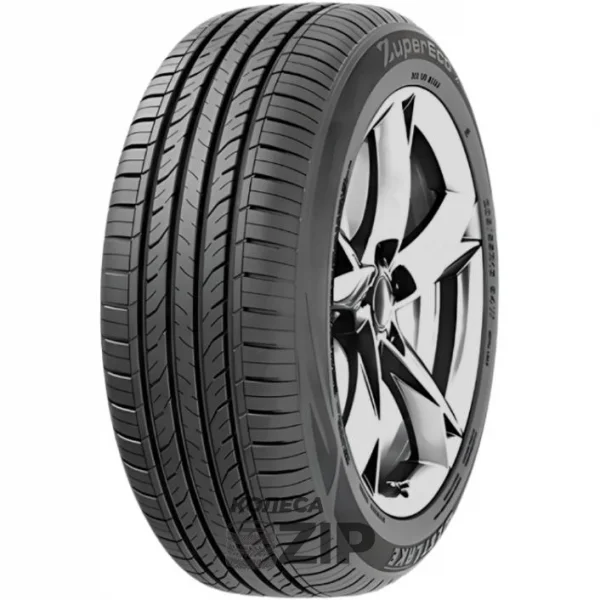 Westlake ZuperEco Z-108 195/65 R15 91V