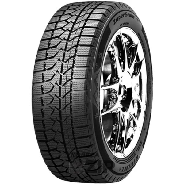 Westlake ZuperSnow Z-507