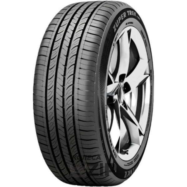 Westlake ZUPER TREK Z-203 255/50 R20 109V