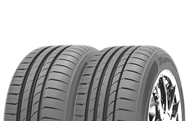 Westlake Z-107 155/80 R13 79T