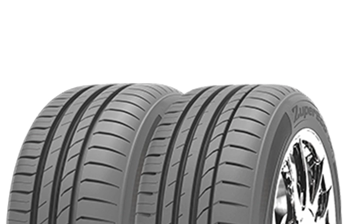 Westlake Z-107 215/55 R18 99V