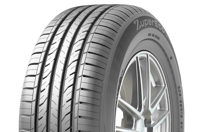 Westlake ZuperEco Z-108 155/70 R13 75T