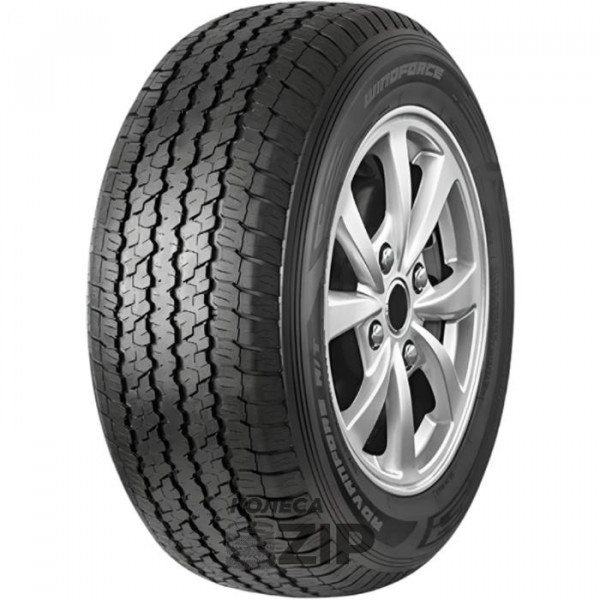 Windforce Advanfors A/T 265/70 R16 112T
