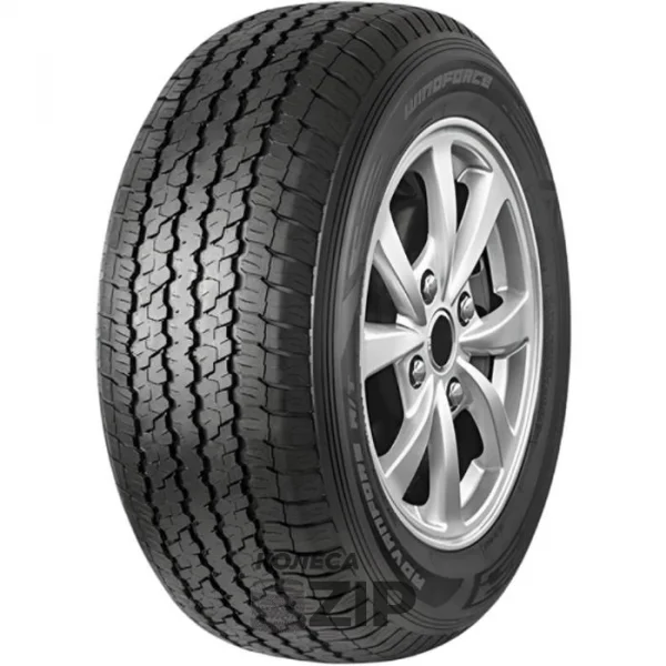 Windforce Advanfors A/T