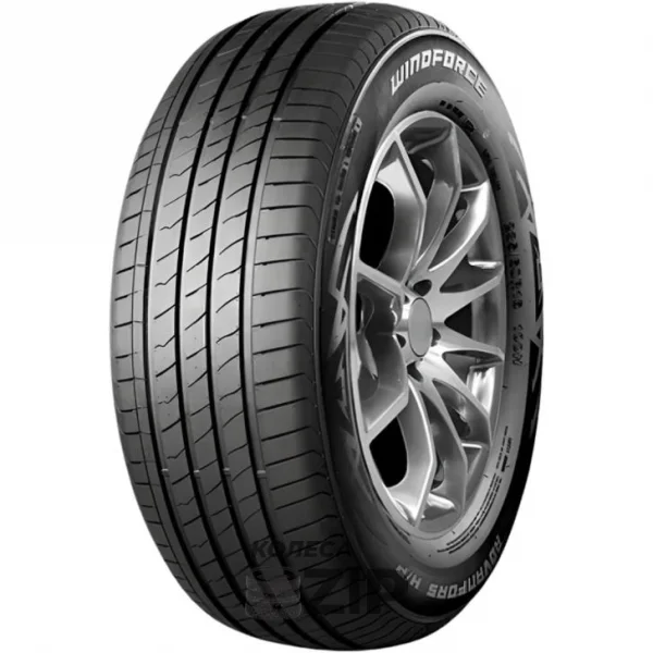 Windforce Advanfors H/P 215/65 R16 98H
