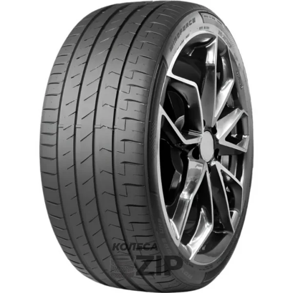 Windforce Advanfors UHP 215/45 R18 93Y