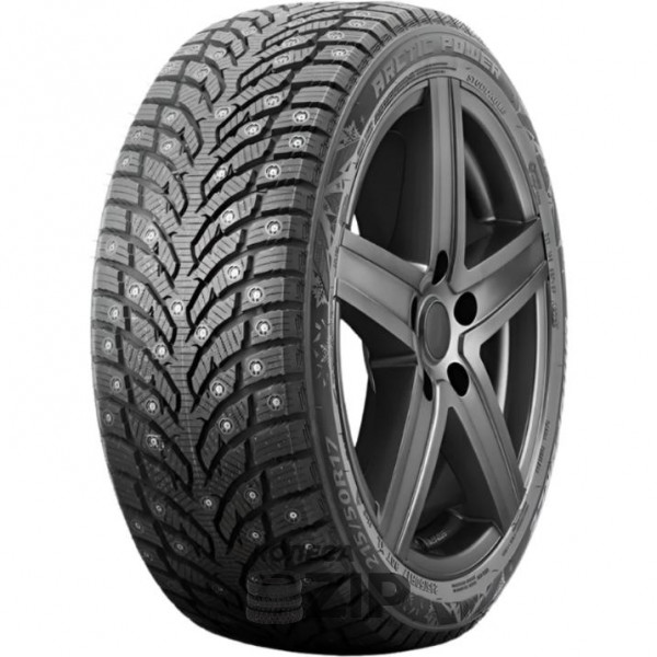 Windforce Arctic Power 265/45 R21 108T XL TL