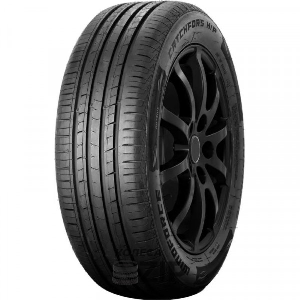 Windforce Catchfors H/P 175/70 R12 80T