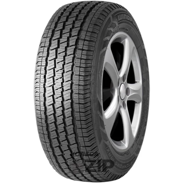 Windforce Catchfors Max
